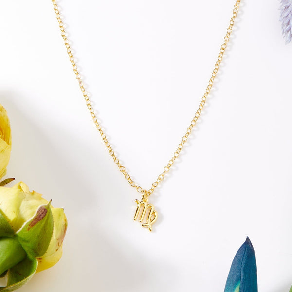 september-3rd-virgo-necklace-