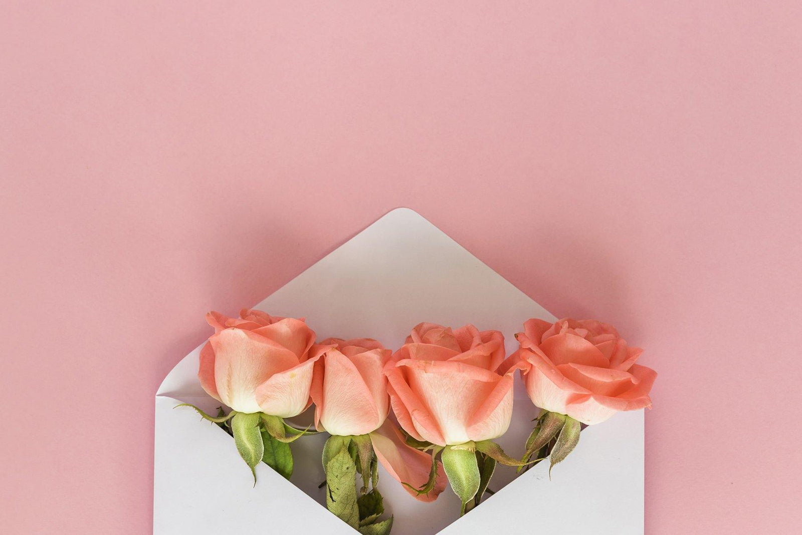 Dear Ava's Mother's Day Gift Guide - Dear Ava