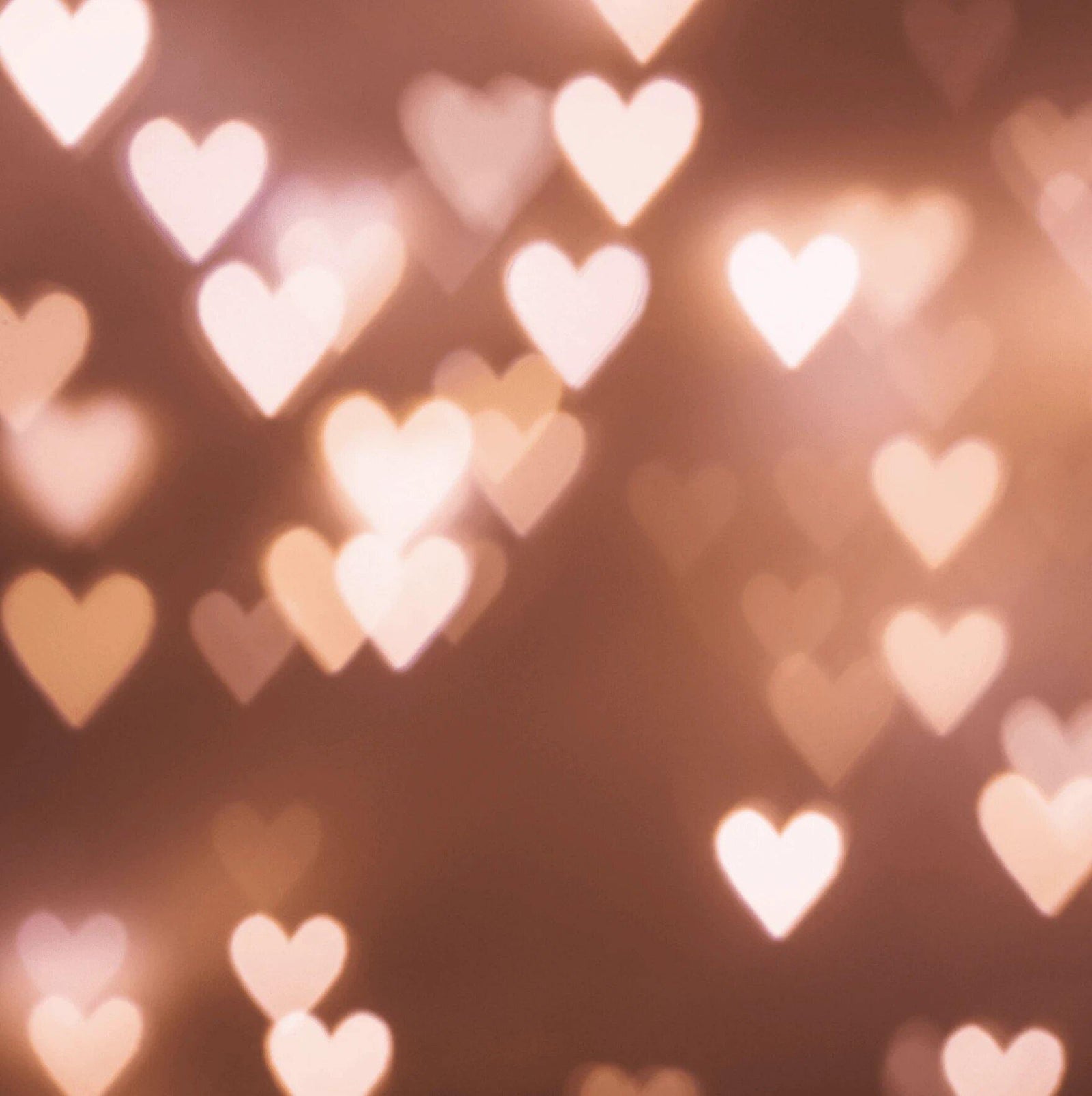 Anniversary - Dear Ava