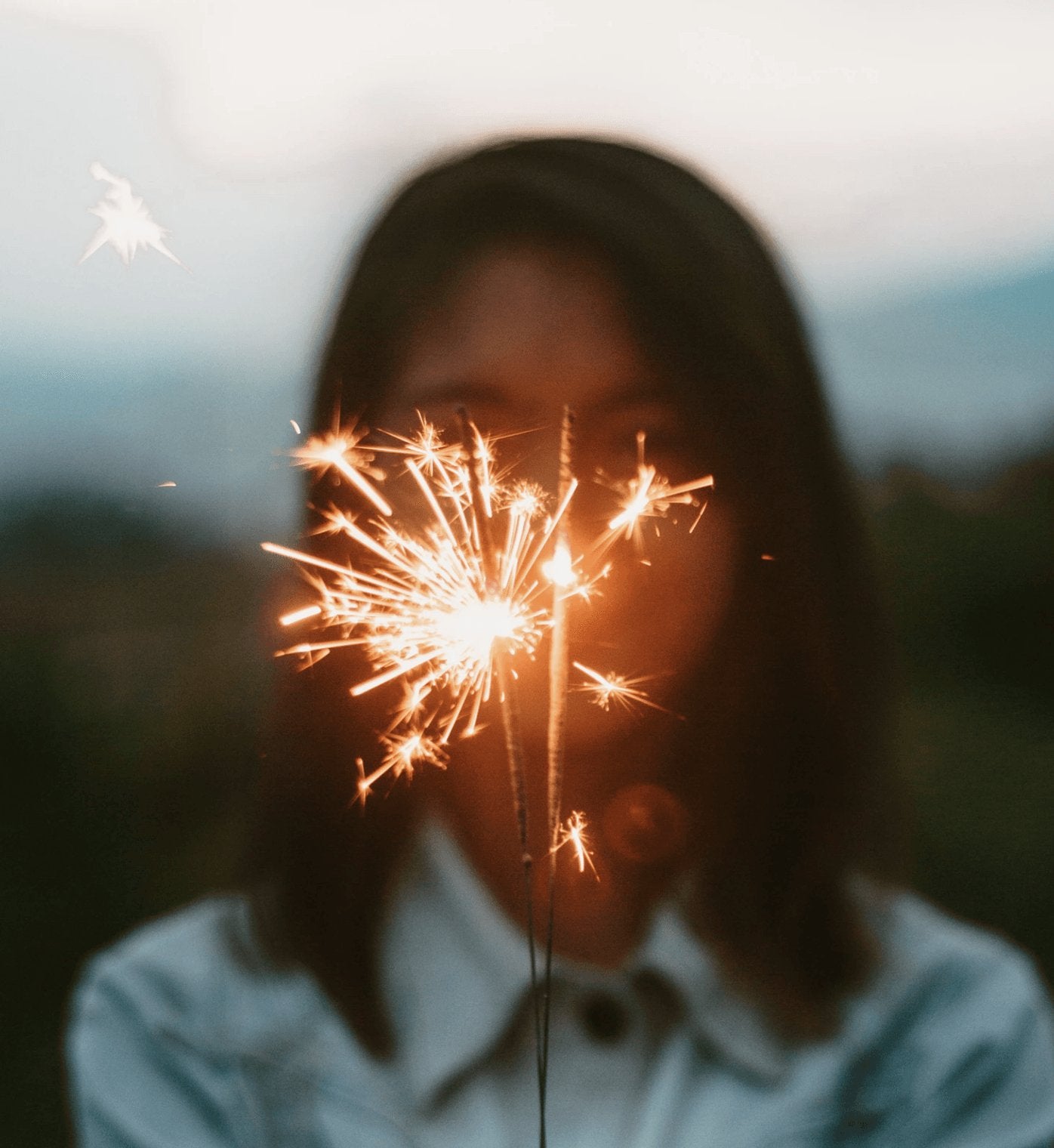 By Recipient - Dear Ava