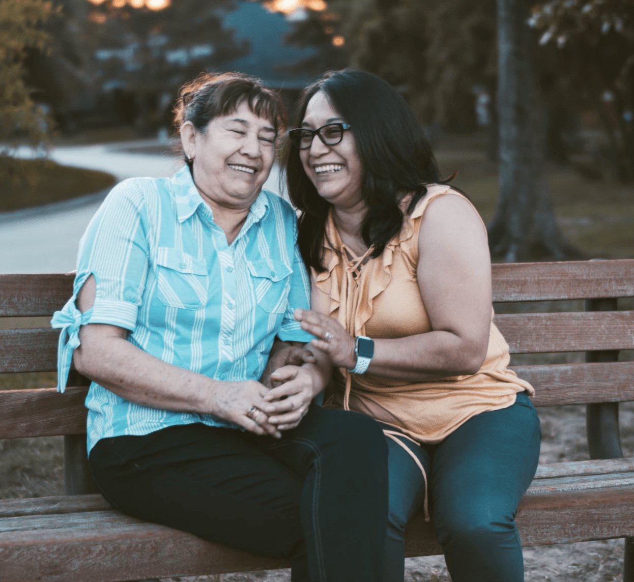 Generations - Dear Ava