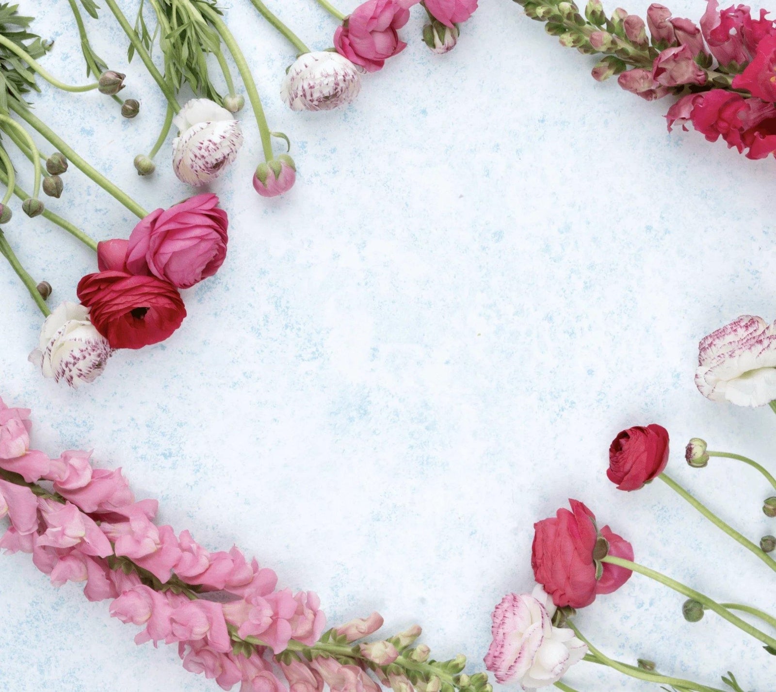 Goddaughter - Dear Ava