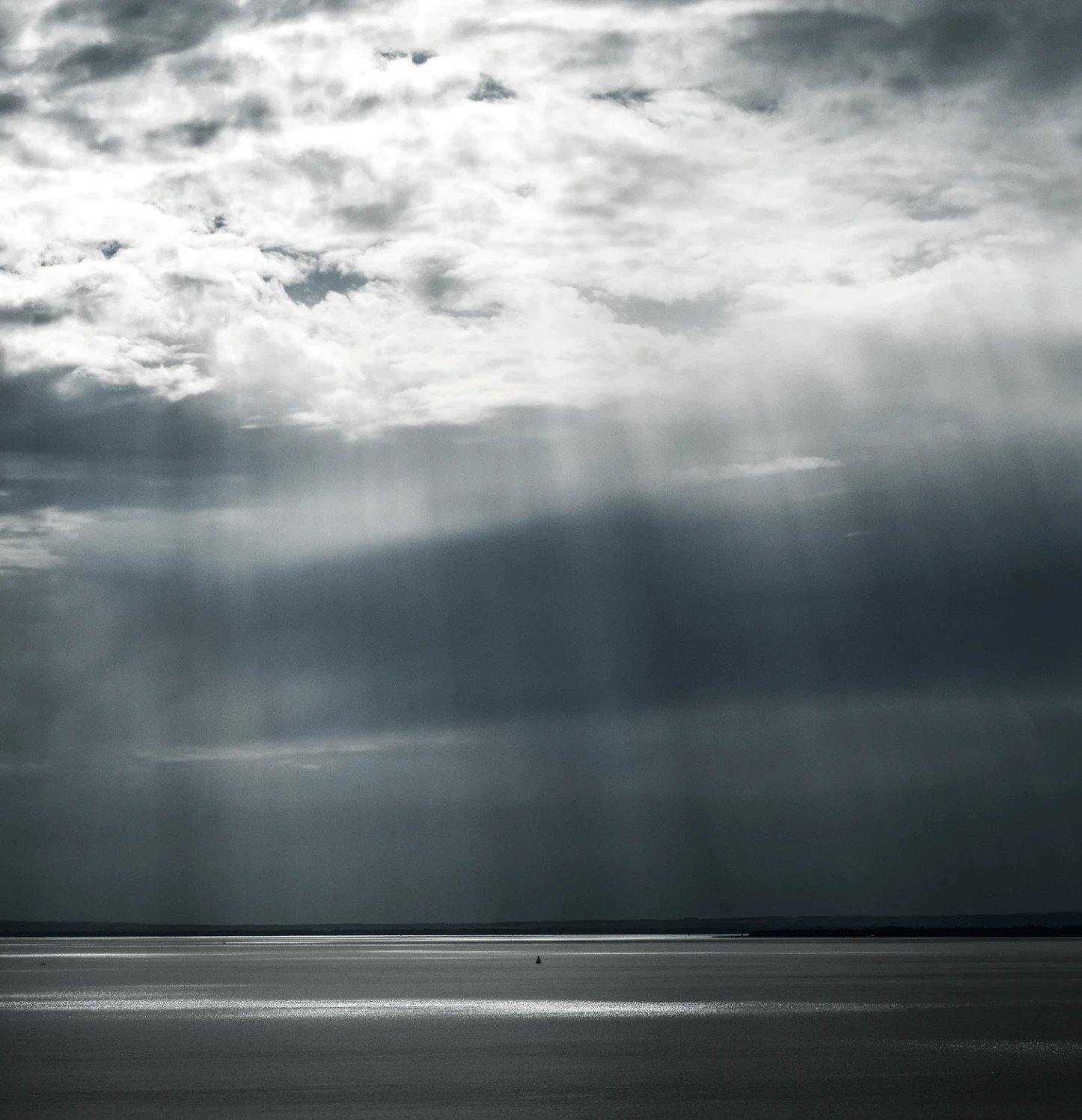 Guardian Angel - Dear Ava