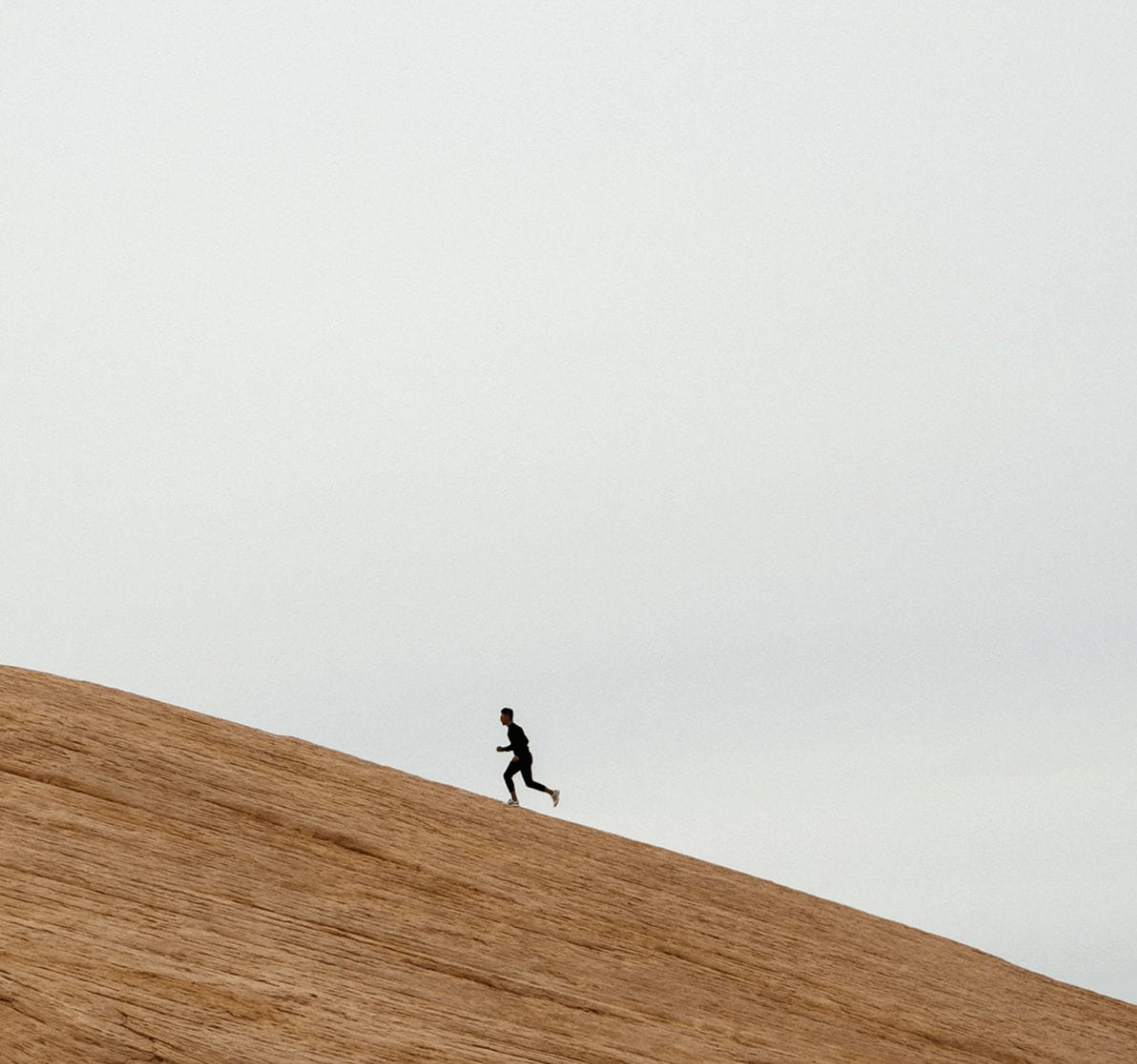 Inspirational - Dear Ava