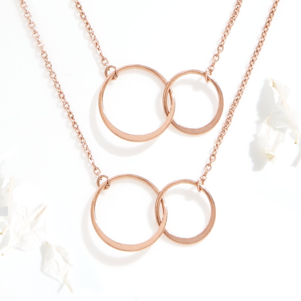 Necklace Sets - Dear Ava