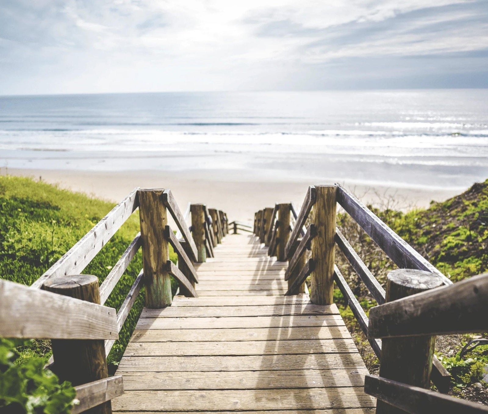 Retirement - Dear Ava