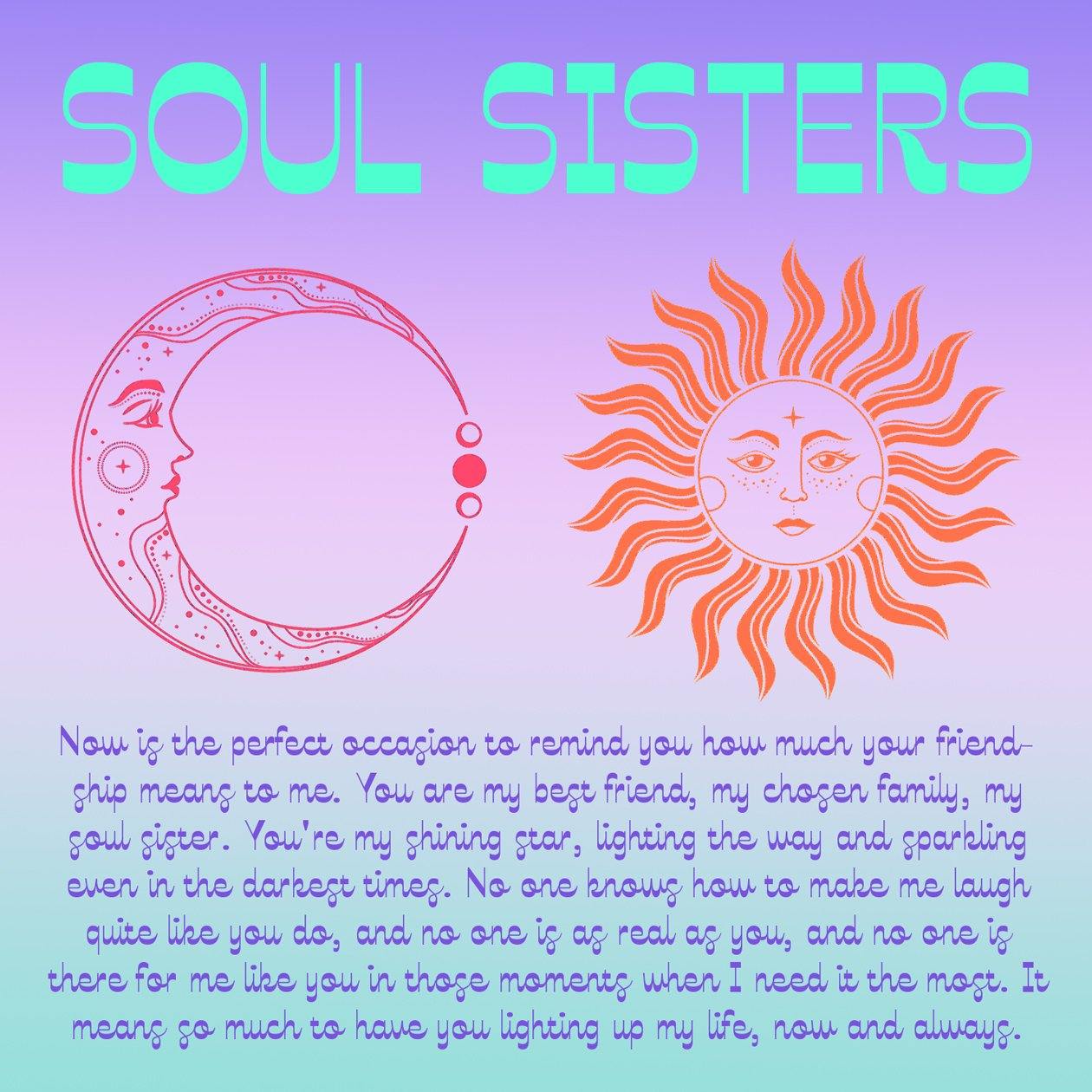 Staff Picks - Dear Ava