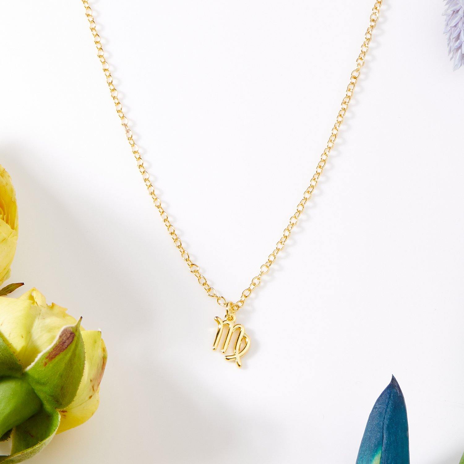 Zodiac Gift Collection - Dear Ava