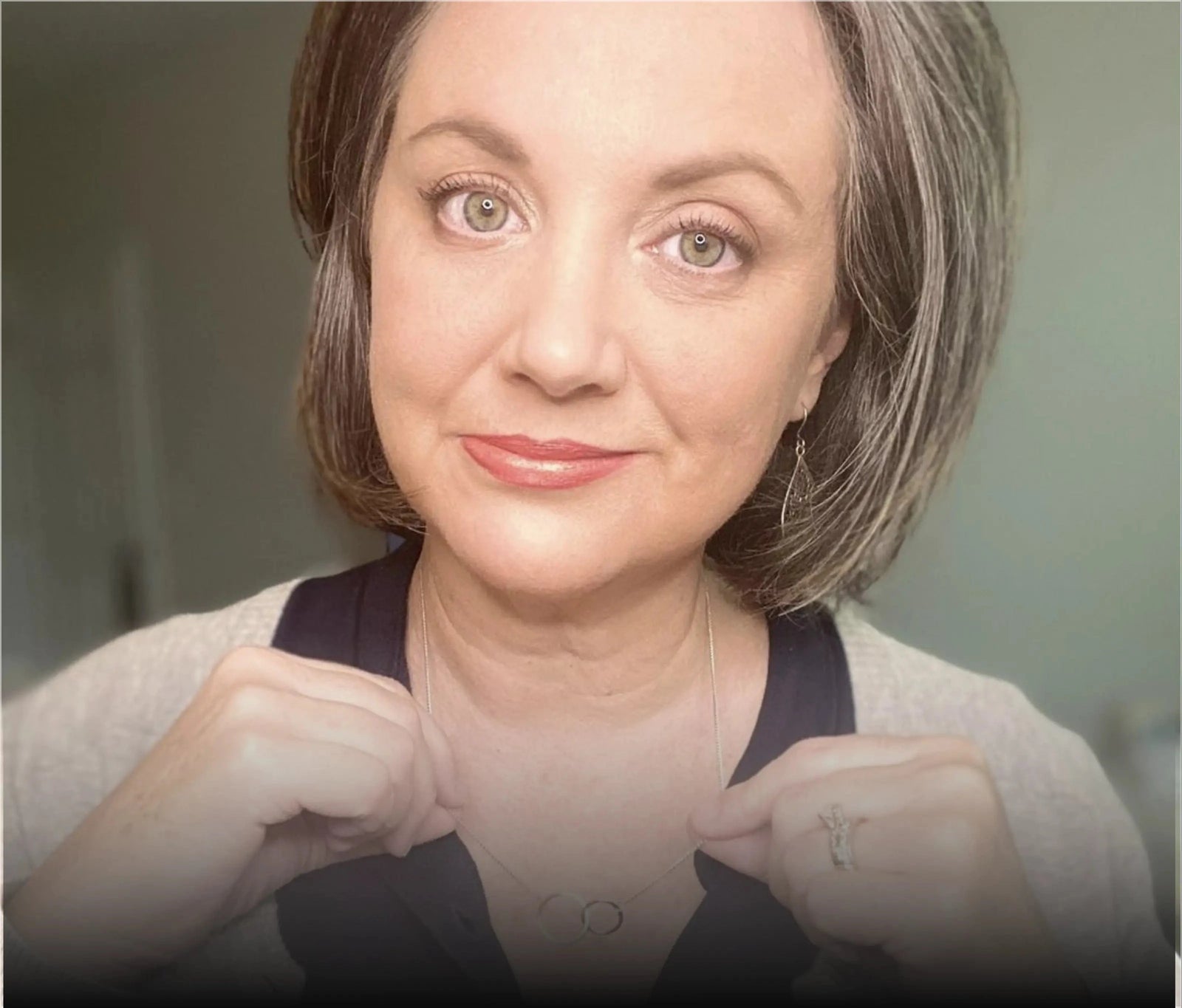 Group 1598828 (1).webp