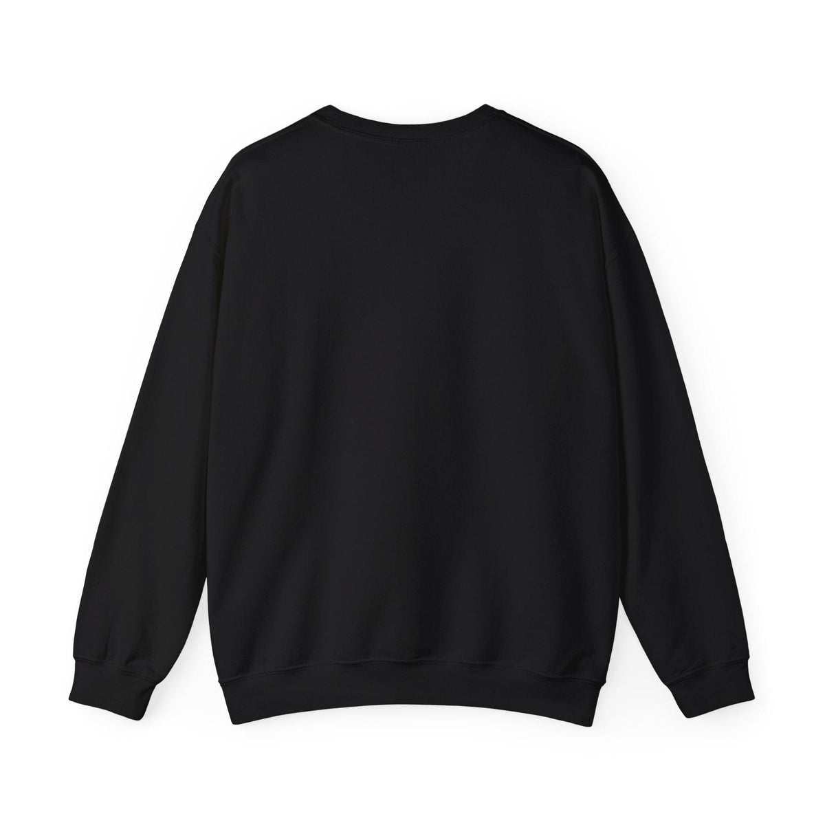 American Faith Crewneck Sweatshirt - Dear Ava