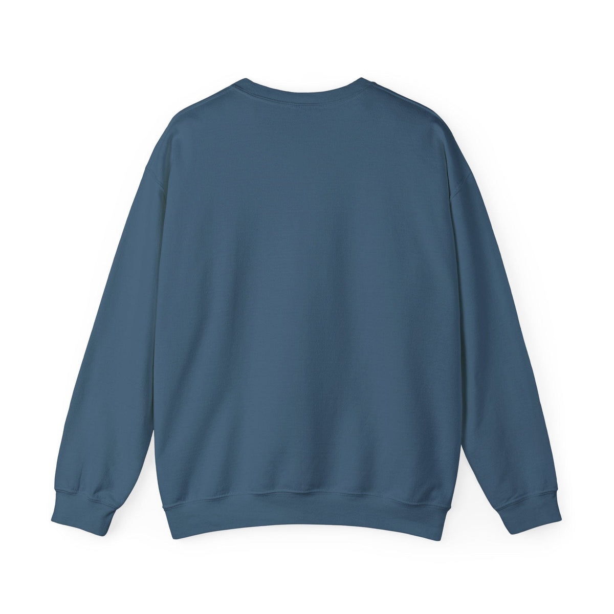 American Faith Crewneck Sweatshirt - Dear Ava