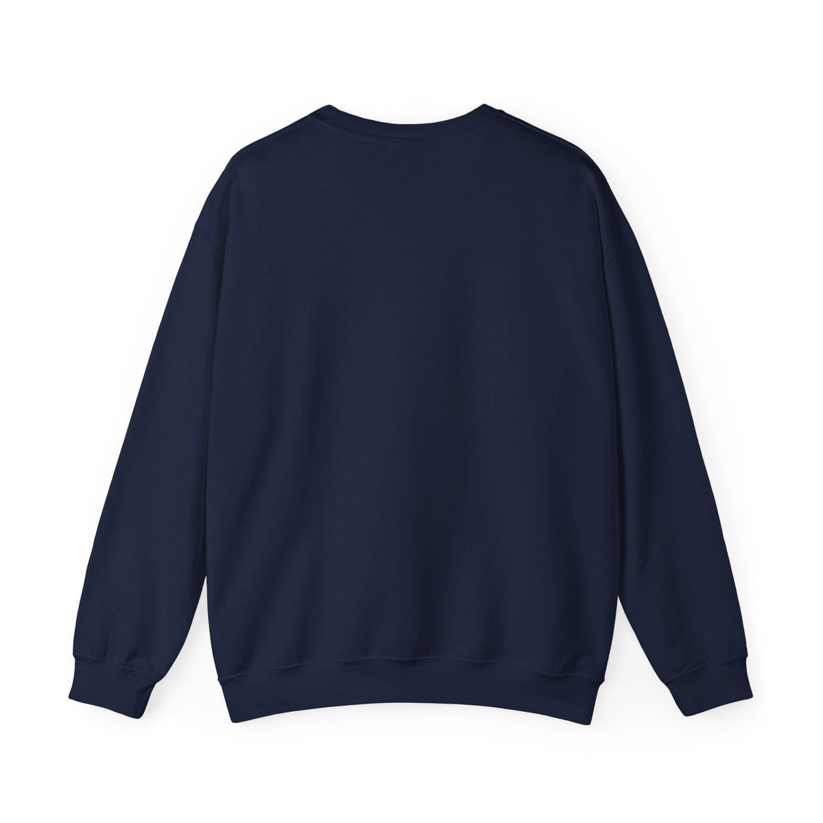 American Faith Crewneck Sweatshirt - Dear Ava