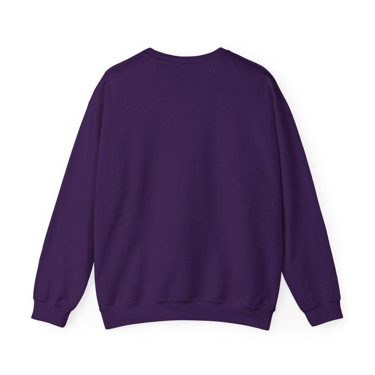 American Faith Crewneck Sweatshirt - Dear Ava