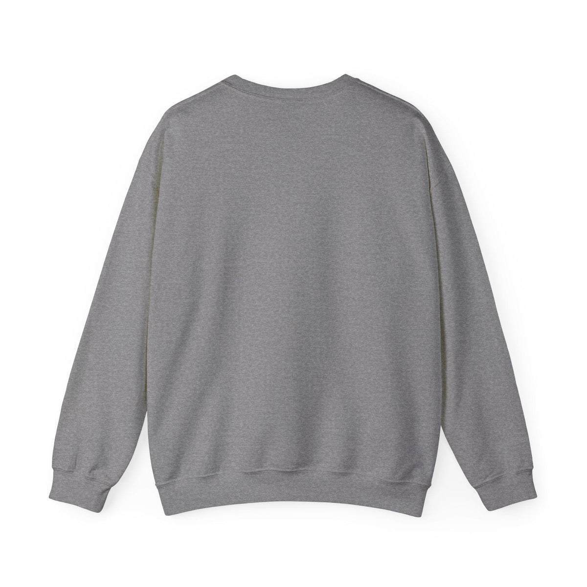 American Faith Crewneck Sweatshirt - Dear Ava