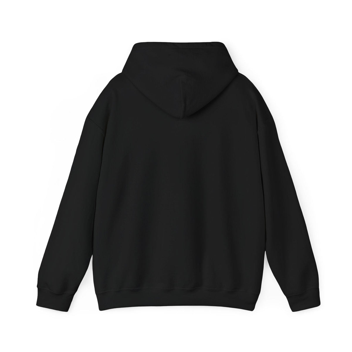 Blessed Hooded Sweatshirt - Dear Ava