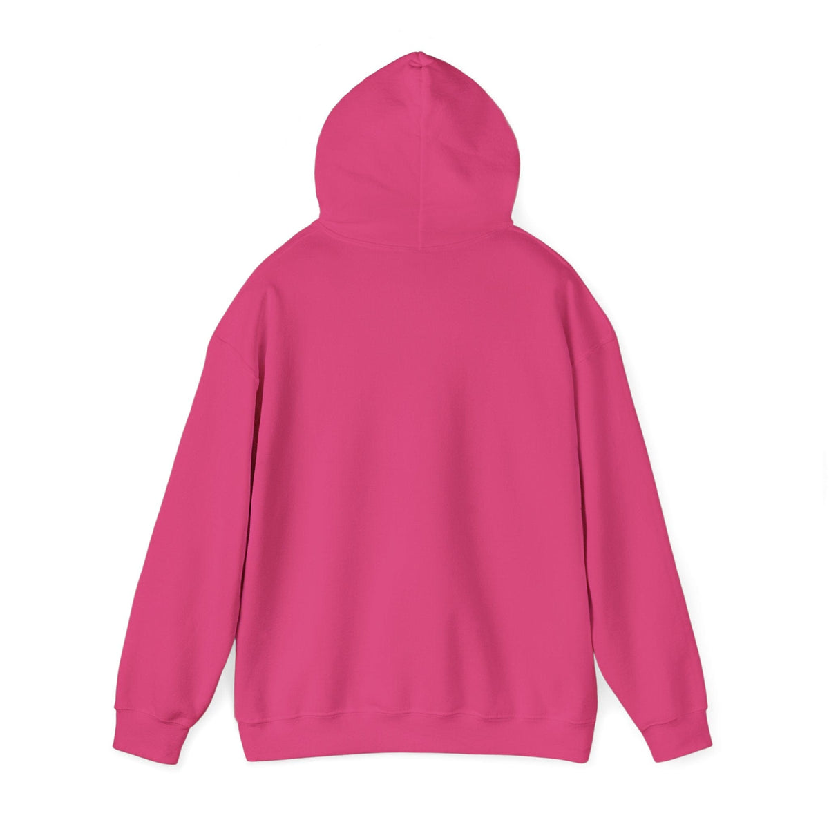 Blessed Hooded Sweatshirt - Dear Ava