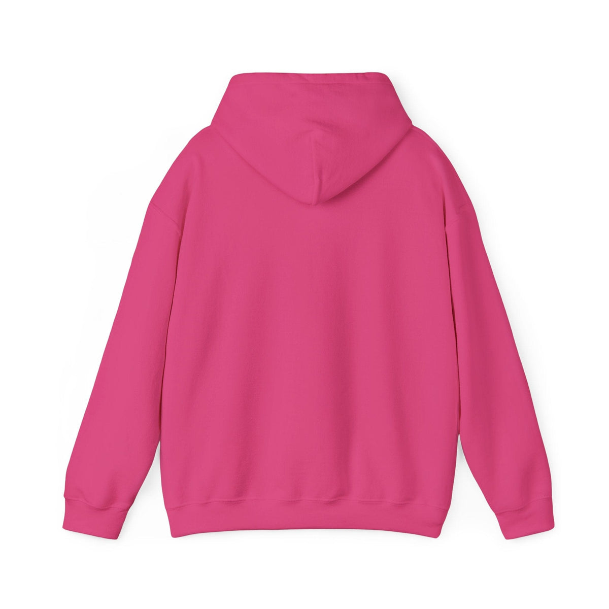 Blessed Hooded Sweatshirt - Dear Ava