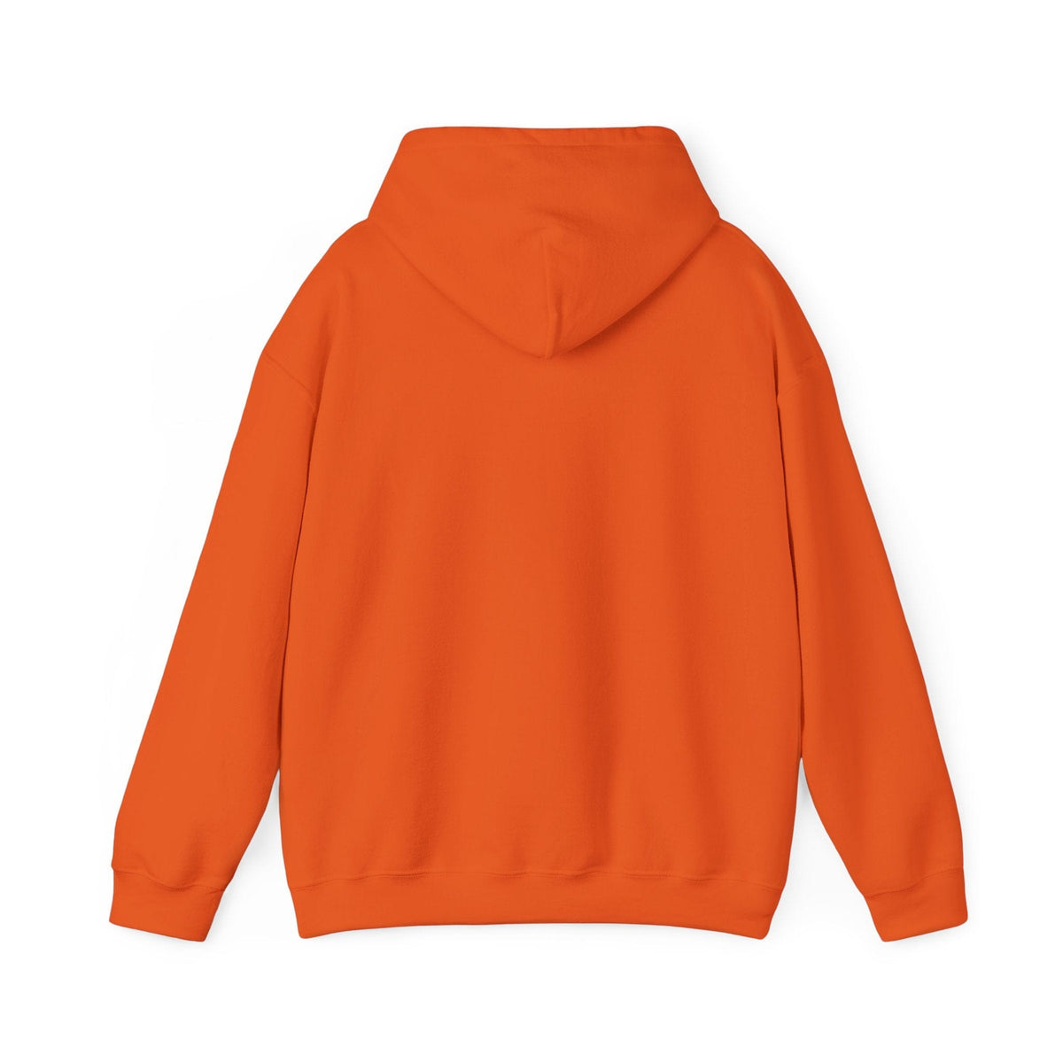 Blessed Hooded Sweatshirt - Dear Ava