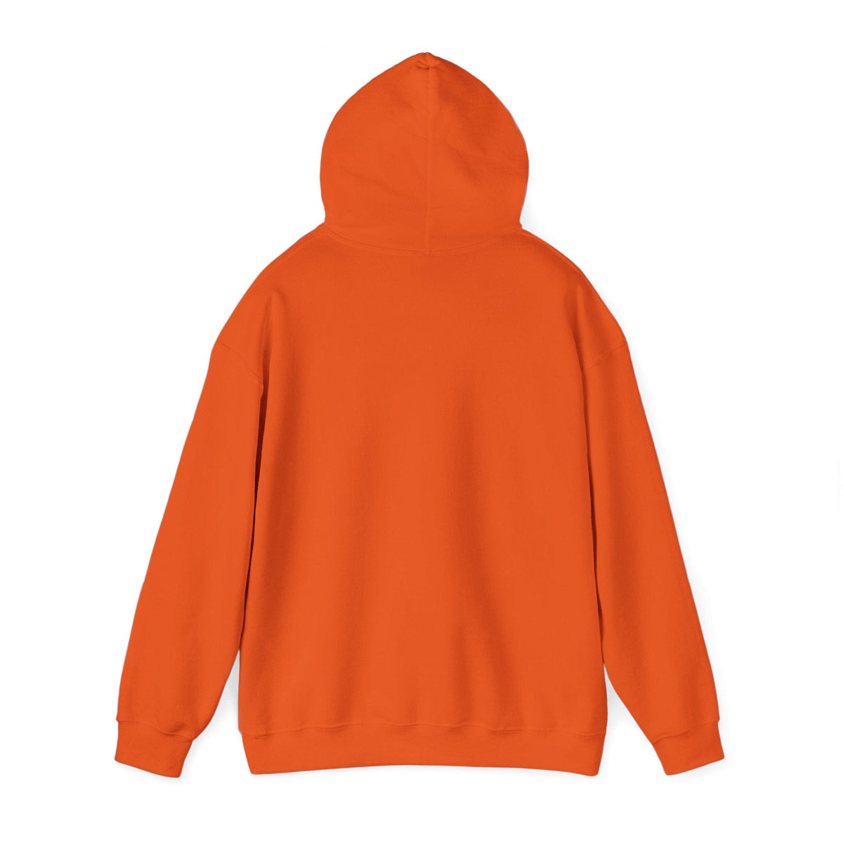 Blessed Hooded Sweatshirt - Dear Ava