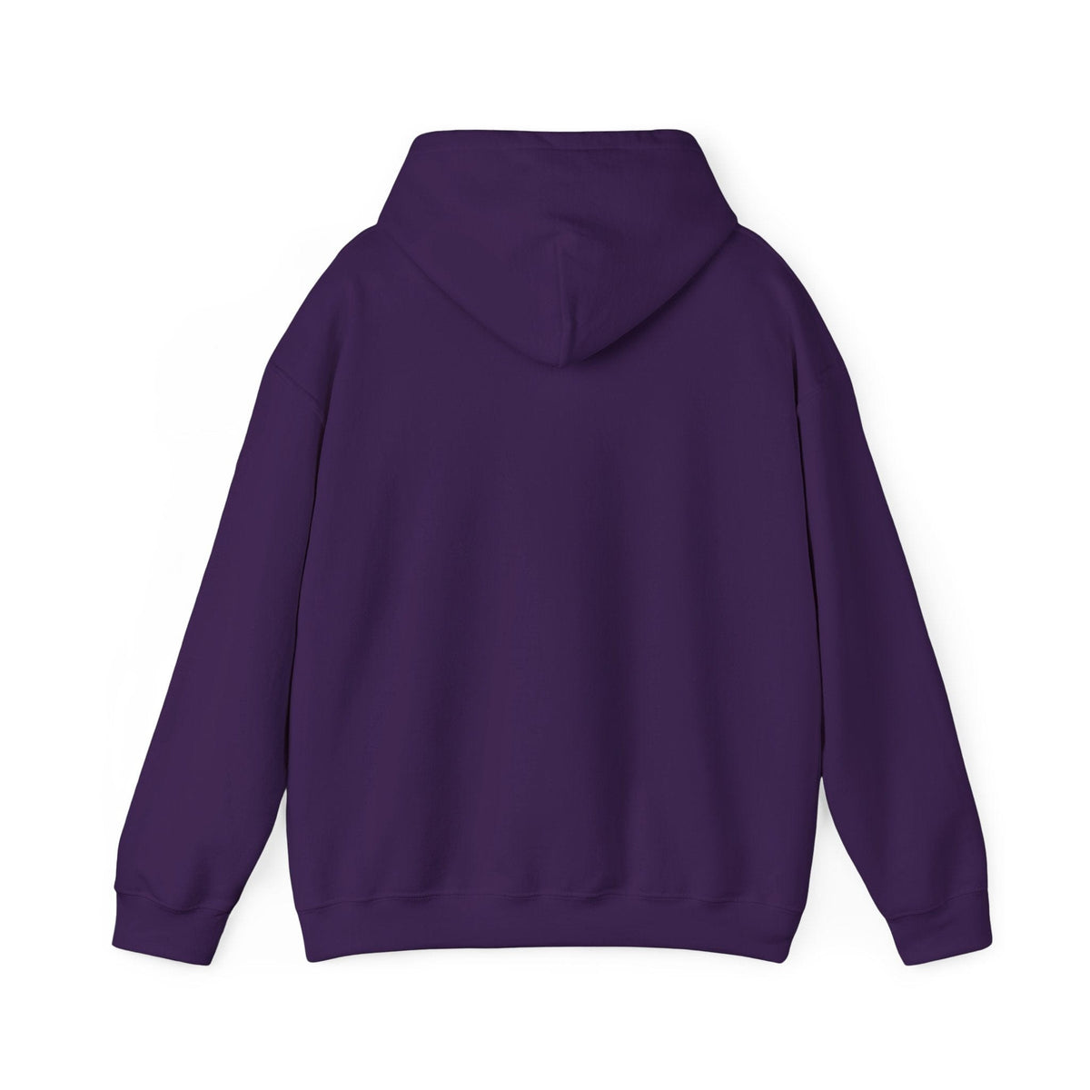 Blessed Hooded Sweatshirt - Dear Ava