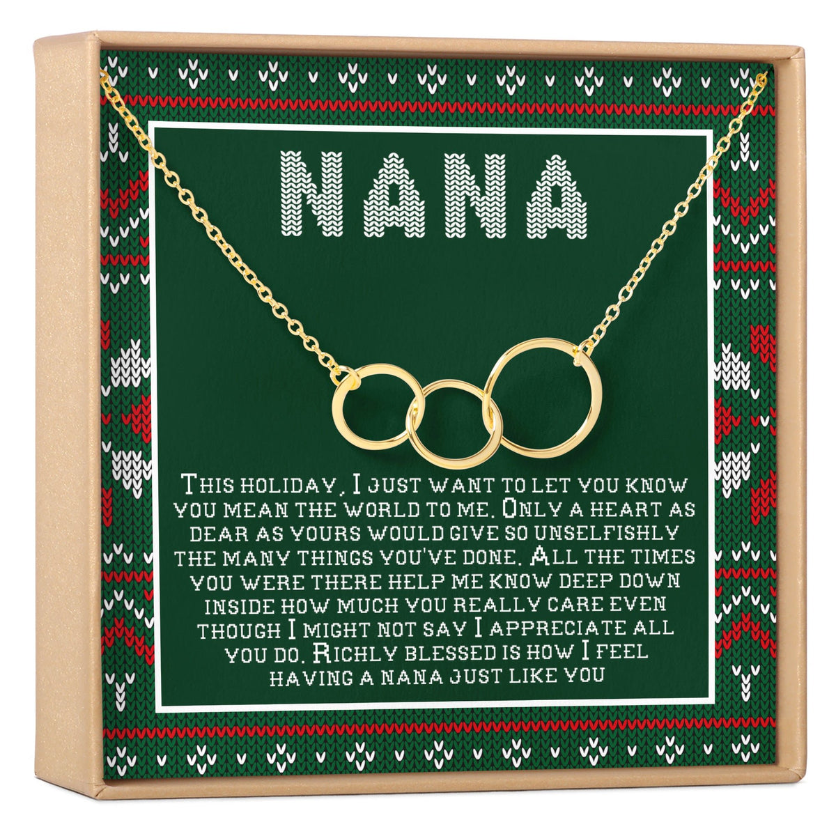 Portachiavi Con Scritta Per Nonna JMIMO – Argento, Acciaio Inox, Regalo Per Festa Della Mamma, Compleanno Portachiavi Con Scritta Per Nonna JMIMO – Argento, Acciaio Inox, Regalo Per Festa Della Mamma, Compleanno