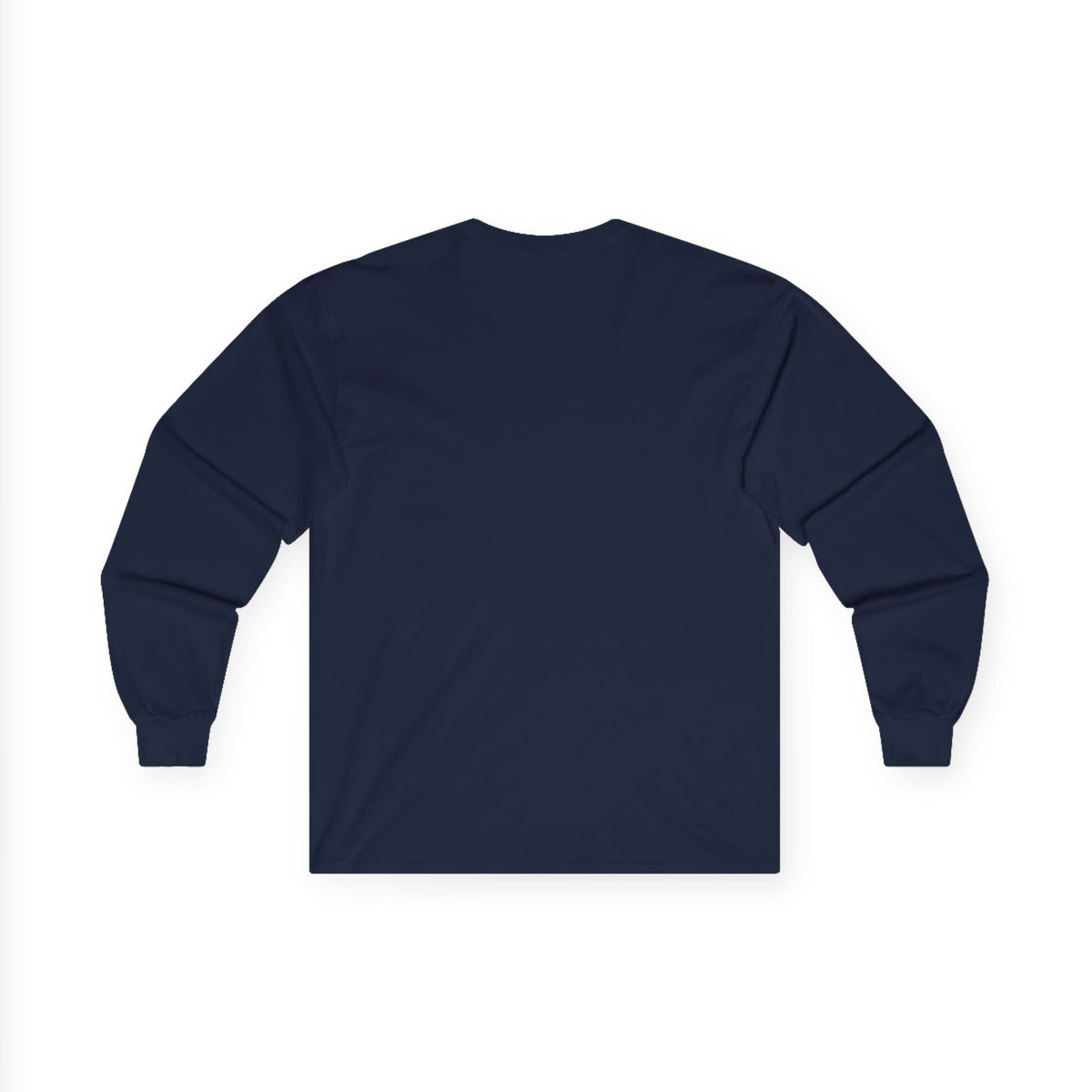 Faith Long Sleeve Shirt - Dear Ava