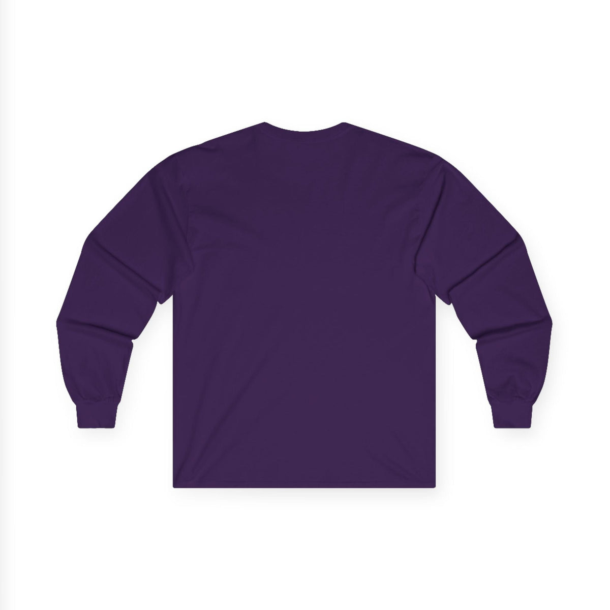 Faith Long Sleeve Shirt - Dear Ava