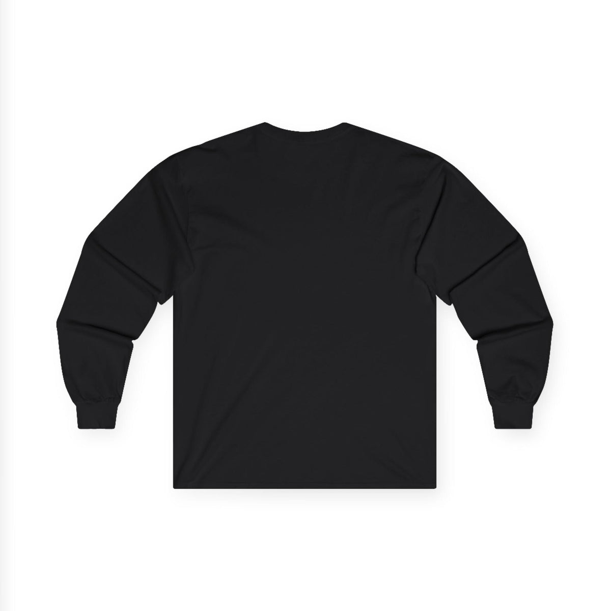 Faith Long Sleeve Shirt - Dear Ava