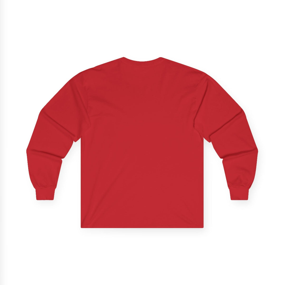 Faith Long Sleeve Shirt - Dear Ava