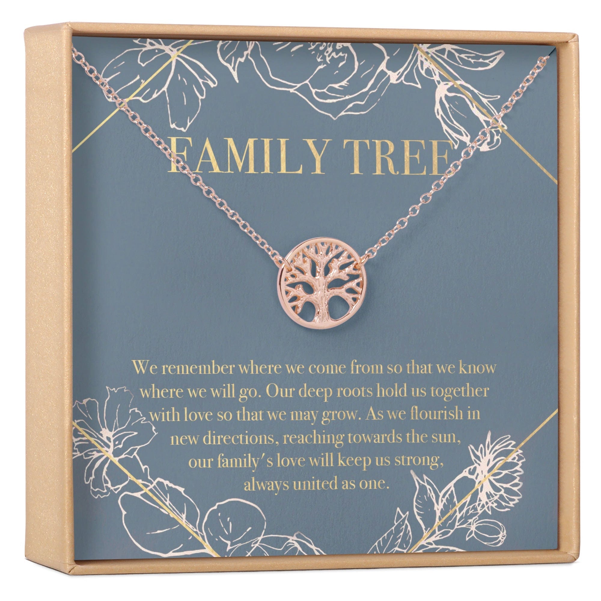 Family Tree Of Life Necklace Dear Ava family-tree-of-life-necklace-dear-ava