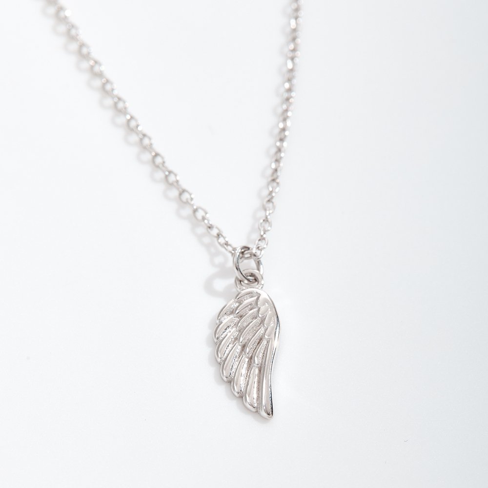 Gifts for Women with Cancer, Multiple Styles Necklace - Dear Ava