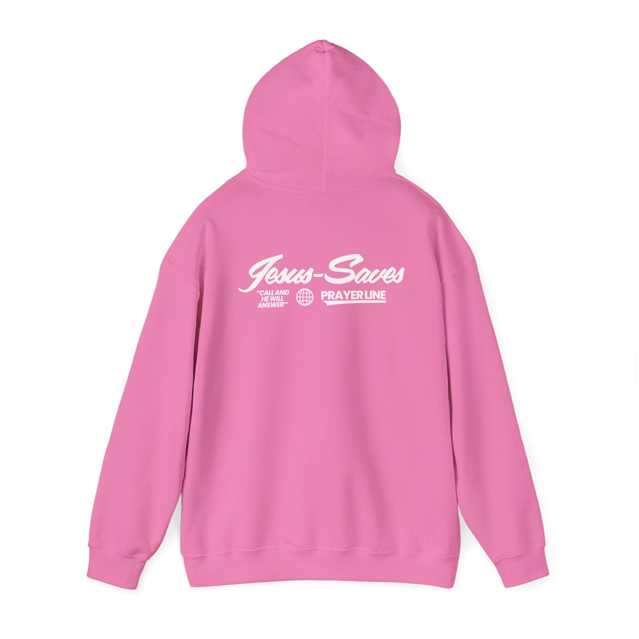 Luxury Lovers - Felpa con cappuccio Fire Rose Nero Luxury Lovers - Felpa con cappuccio Fire Rose Nero
