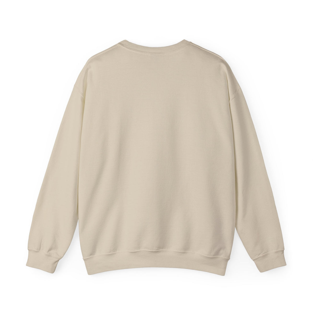 Jesus, the way, the truth, the life Crewneck Sweatshirt - Dear Ava