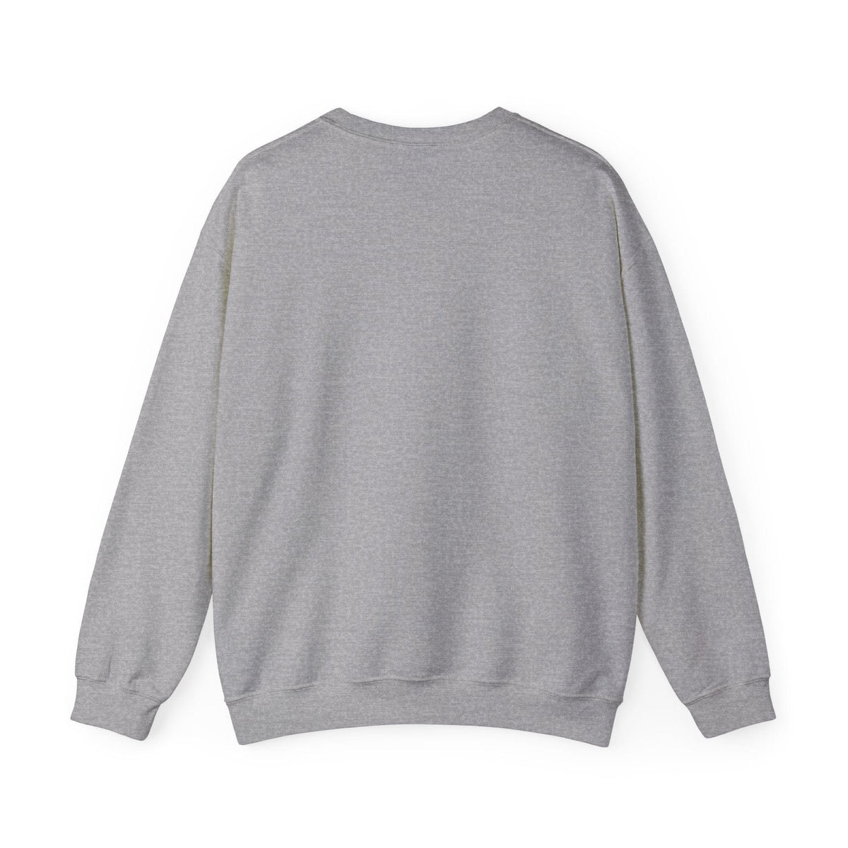 Jesus, the way, the truth, the life Crewneck Sweatshirt - Dear Ava