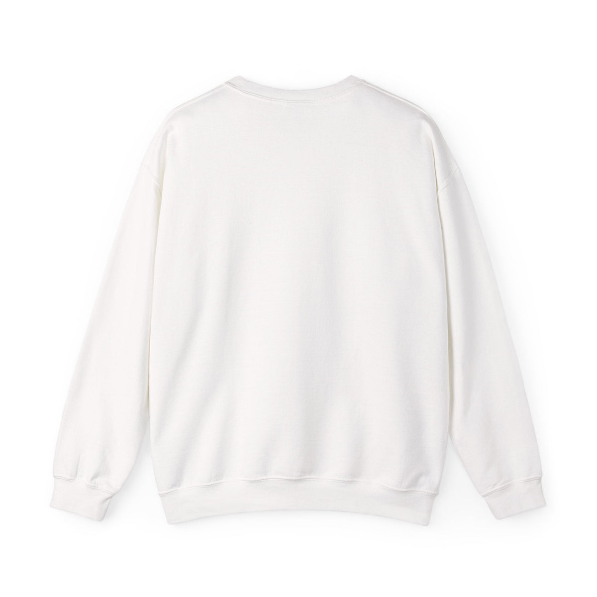Jesus, the way, the truth, the life Crewneck Sweatshirt - Dear Ava