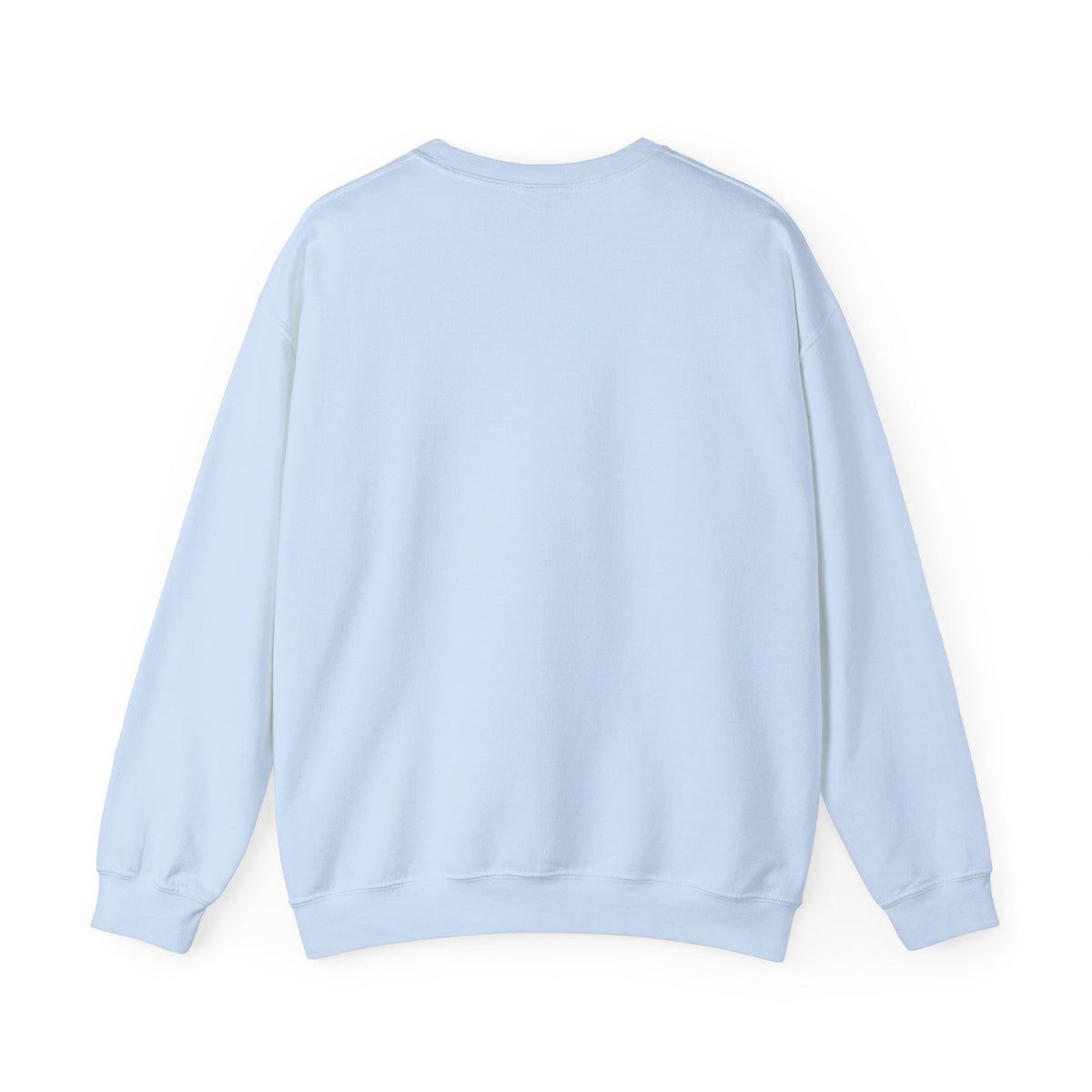 Jesus, the way, the truth, the life Crewneck Sweatshirt - Dear Ava