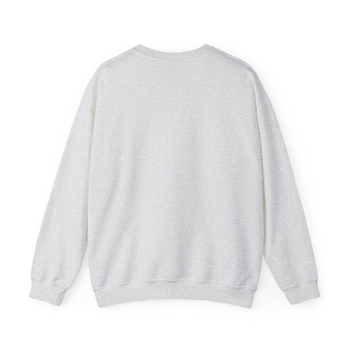 Jesus, the way, the truth, the life Crewneck Sweatshirt - Dear Ava