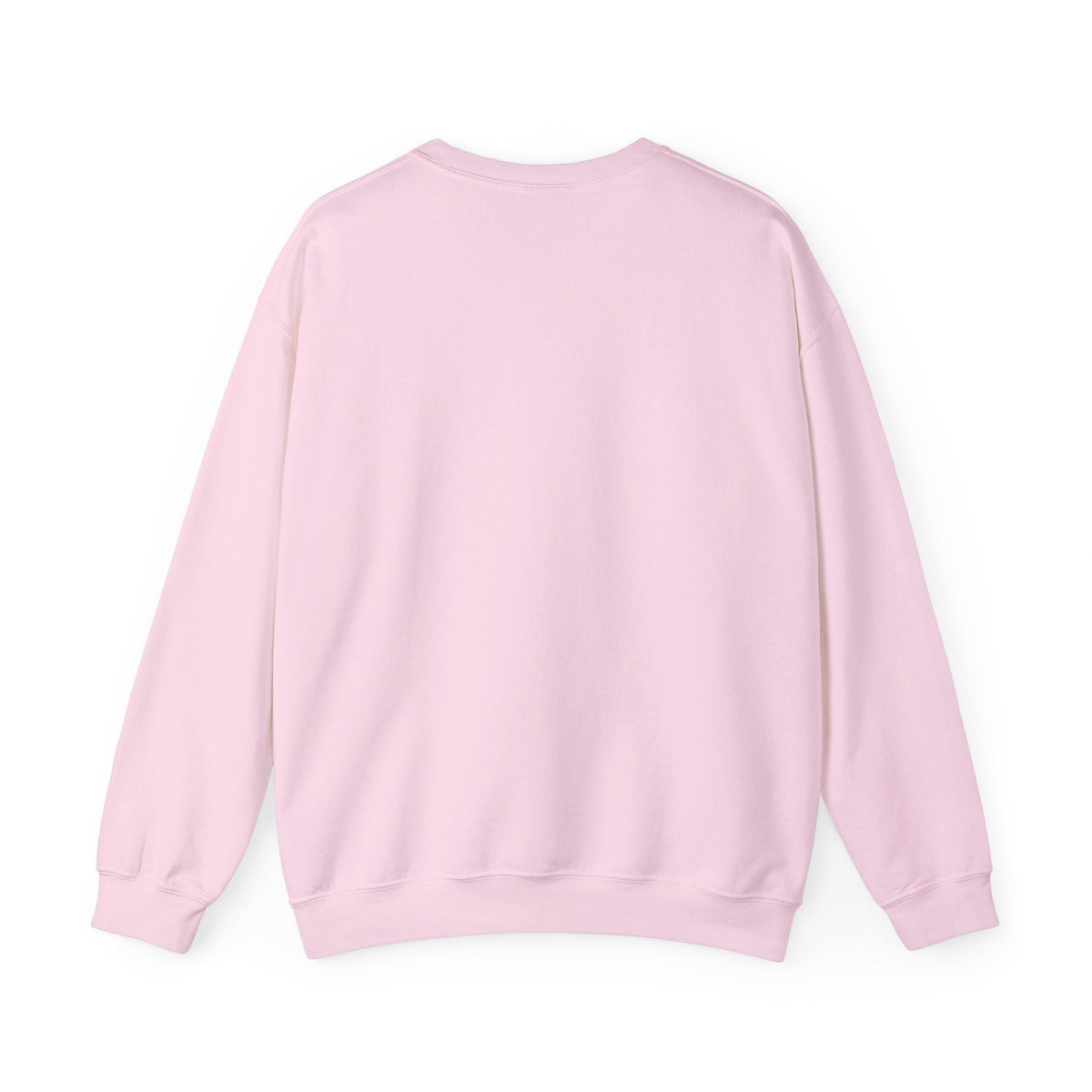 Jesus, the way, the truth, the life Crewneck Sweatshirt - Dear Ava