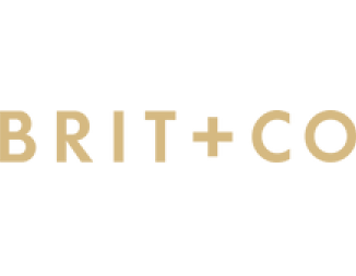 logo-brit-co.png
