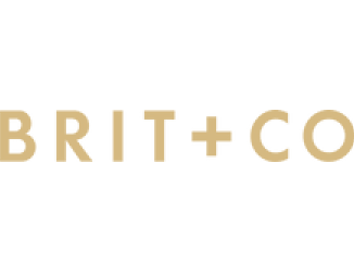 logo-brit-co.png
