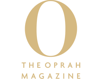 logo-oprah-magazine.png