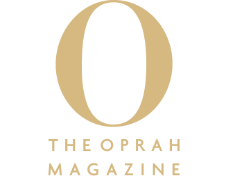 logo-oprah-magazine.png