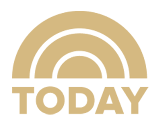 logo-today-show.png