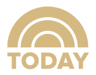 logo-today-show.png