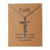 Faith