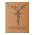 Friend