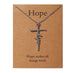 Hope