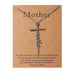 Mother