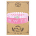Pink - Bead
