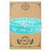 Teal - Bead